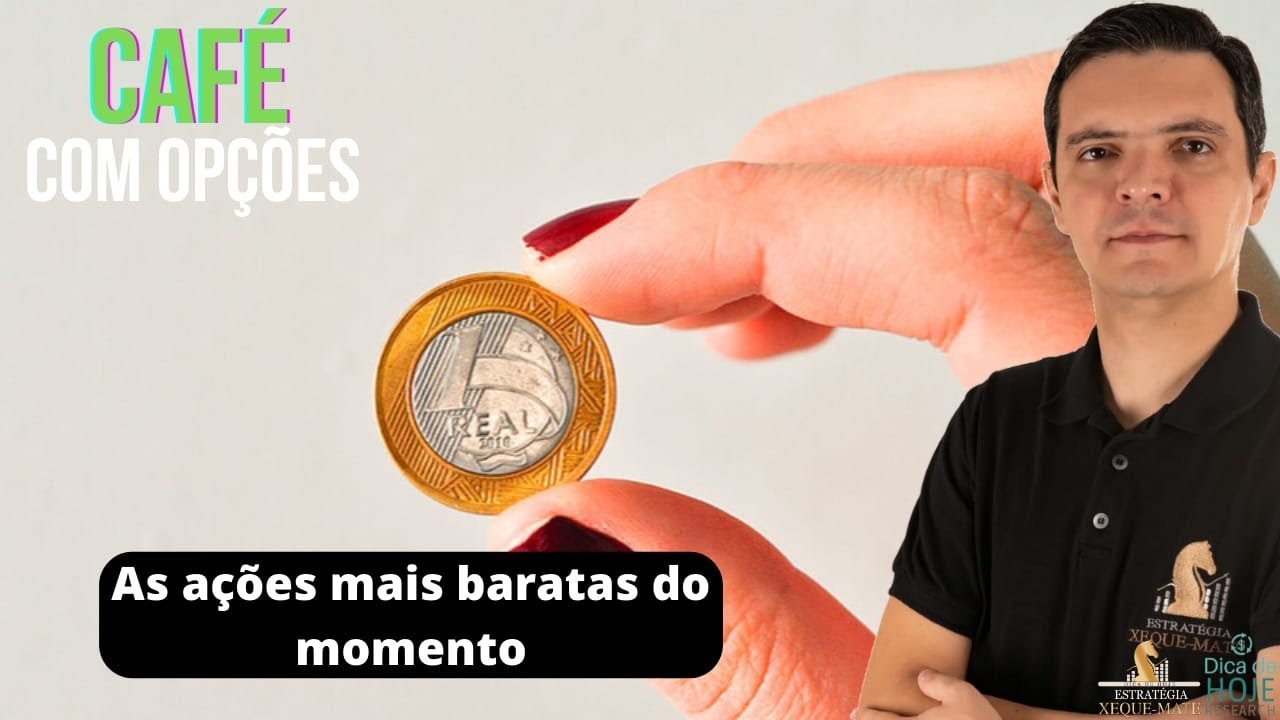 Marcelo Meurer, Autor em Dica de Hoje Research