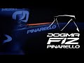 Pinarello dogma f12  teaser 2