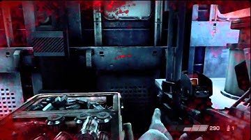 Killzone 3 Elite Walkthrough Part 16 HD