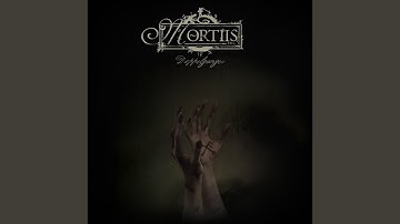 The Ugly Truth (2007 Demo)