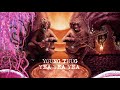 Young Thug Yea Yea Yea Official Lyric Video mp3
