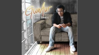 Download Lagu Nikmati Rasa Ini Download Lagu Nikmati Rasa Ini