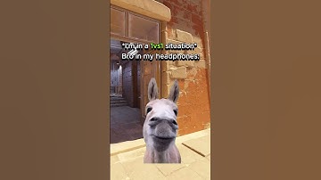 Share to that bro..  #cs2overpass #awp #cs #funny #funnymemes #funnyimages #csgo #funnypictures #cs2