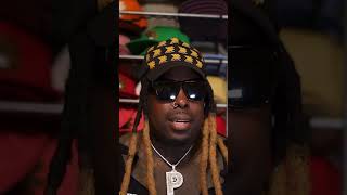 Mobile Pbe Pluto Almost Died.