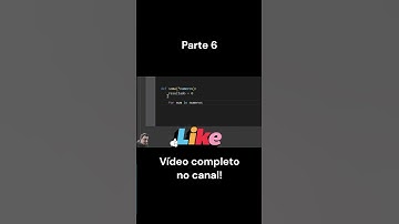 Python | função com vários argumentos aula 6 #python #programação #programacao #dev #software