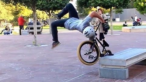 Brother Fails || "Bros For Life" By FailArmy 2016