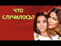 TRAGEDY Of Ani Lorak S Daughter The World Will Never Be The Same Again TRAGEDY Of Ani Lorak S Daughter The World Will Never Be The Same Again