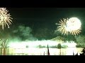 HD Thunder Over Louisville 2014   &quot;Throwback Thunder&quot; Full Show Belvedere