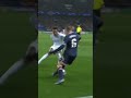 Verratti might be the smallest  strongest player ever 🤯🥶
