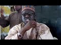 21 BAYAN YAKIN BADAR BY SHEIKH DAURAWA 