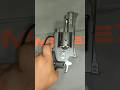 Crossman SRN357 Co2 Revolver #airgun #airsoft #revolver357 #revolver38 #snr357 #shorts