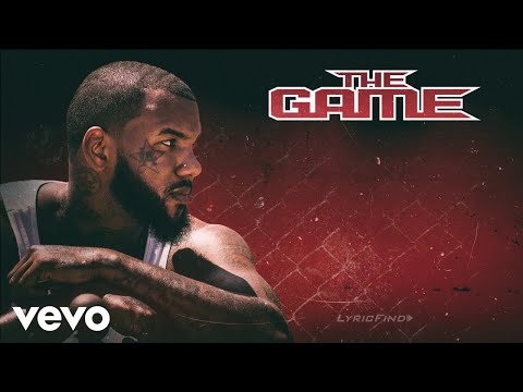 The Game - Magnus Carlsen (feat. Anderson .Paak) (Lyric Video)