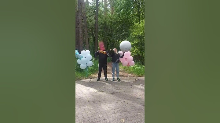 Наше маленькое счастье🩷🥰 #shok #fe #myworld #babygirl #genderparty