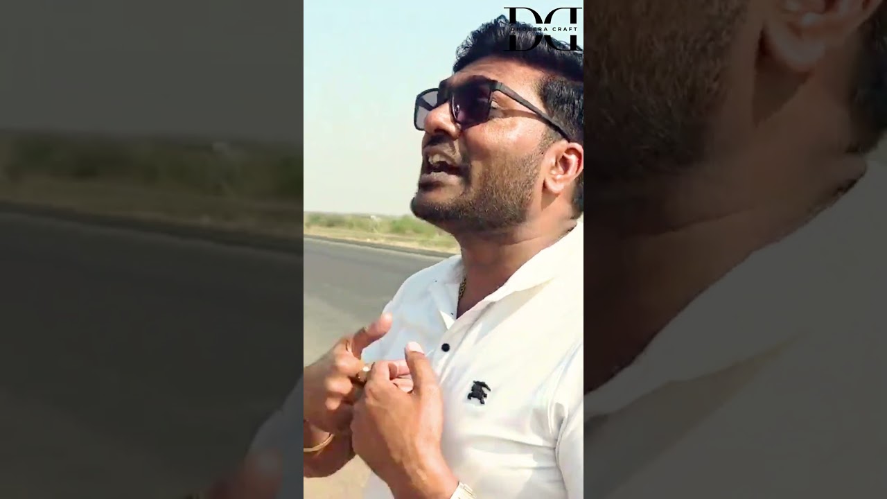 Best Property Investment Opportunity | High Return Real Estate Project in India 🏡📈