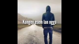 STORY WA KANGEN MANTAN (GAGAL MOVE ON) ILUX aku mung kangen suaramu