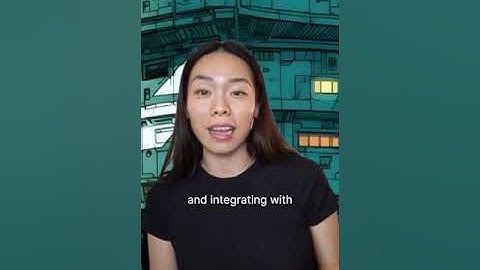 The Future of AI with Cartesi #blockchain #web3 #technology #AI