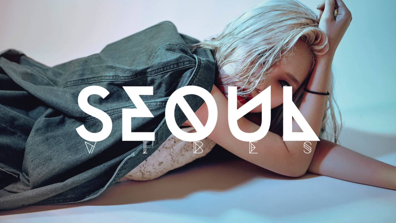 Bay Leaf x Jibby - A - ZERO