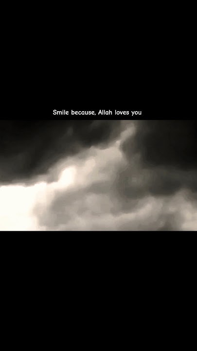 may-allah-keep-you-smiling-shorts-videography-islamicshorts