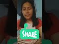 Cover song