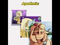EU NÃO RIO IGUAL O SPRINGTRAPO, QUE MINTIRA- #srtaluluh #rumo60k #tmnt #fnaf #torajoverso #naruto