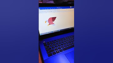 Eagle 🦅 Symbol Shortcut Key MS Word #shorts #msword