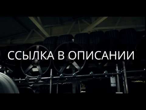 Мерен 9: 140й
