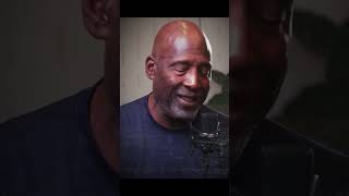 He Was an A$$hole’ | James Worthy Still In His Feelings Over Larry Birds Antics 😆 #shorts  #nba