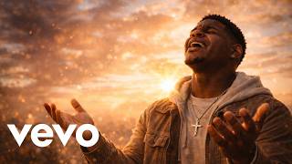 Celebrity Fridayy – I Gave It To God | Lyrics Video Profile