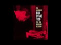 Autumn Leaves - Bill Evans