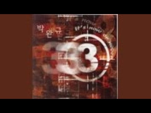 Watch In another time, on YouTube Watch In another time, on YouTube