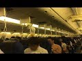 【衝撃】ANA機は撃墜される寸前だった!!!?とんでもない日本の闇が・・・32年前の日航機墜落事故との共通点が多すぎて ヤバい