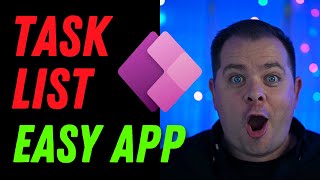 How to Build a Task (To Do) List in Power Apps screenshot 4