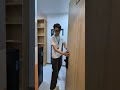 Chung cư mini cao cấp đường 3/2 quận 10#hifriendz #chothuê