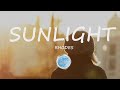 RHODES Sunlight 한국어 가사 해석 Lyrics mp3