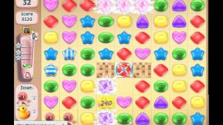 Soapy Pop Level - 39