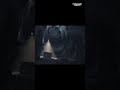 STOP Playing Little Nightmares 3 Until You Watch This FIRST!