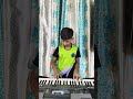 #song#ninnama#esto#madura
