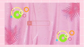 menyimpan menggunakan JPG,PNG,TIFF,GIF
