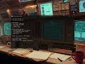 FastTheme for Java - Native Windows Theme &amp; Display Control