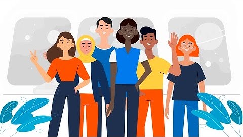 Mines Space Robotics Challenge Crowdfunding Video