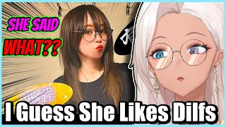 How One Phrase Ruin Her Career - Nyaru Reacts