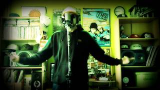 Suja THS Klika #HOT16Challenge2 SLANG RECORDS/(prod.)OG BROO