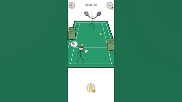 Max Level Pro Thief Puzzle - All Levels Gameplay New UPdate Android,ios  Shorts # 32