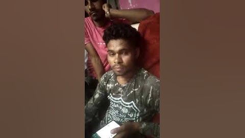 Nansingh Mandloi  prakash solanki #nansinghmandloi #short #video #music #prakashsolanki_video_song