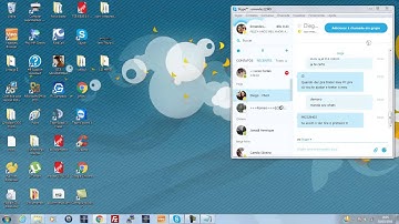 Lineage 2 Hero Instalacao Patch