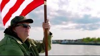 Where to Invade Next Official Trailer (2016) HD