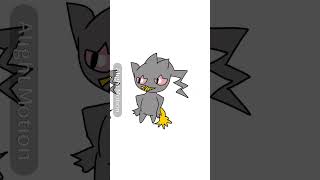 You love me so so !#pokemon#mew##art#mikakit#cute#memes#trending#haveitoldyoulatelythatiloveyou#art