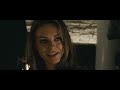 Black Swan (Darren Aronofsky) - HD Trailer