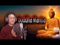 Buddha mantra  buddha mantra for peace  what is the mantra of buddhism  buddhist mantra