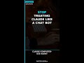 Claude-Computer-Use-Agent #Shorts